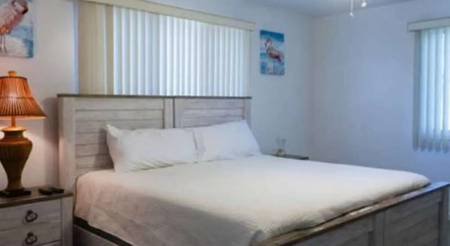 Номер Standard Southwind by iTrip Palm Beach