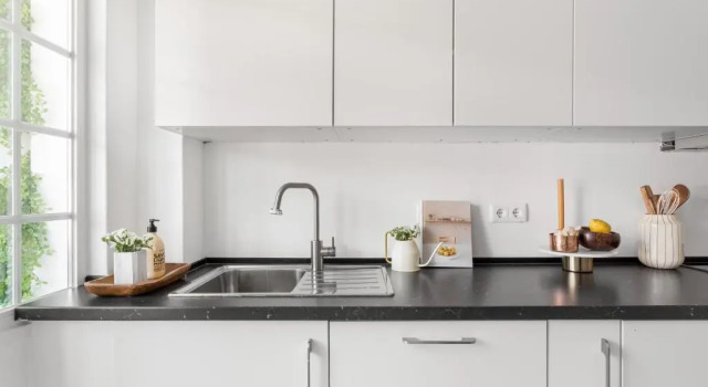 The Oasis By Altido, Prenota Appartamento Almada Costa Azul