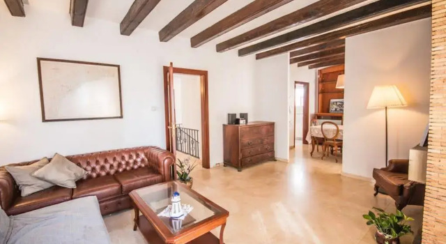 Villa Sa Caleta, Забронировать Вилла Отели Льорет-де-Мар с бассейном, рядом с Приходская церковь Сант-Рома, Бассейн