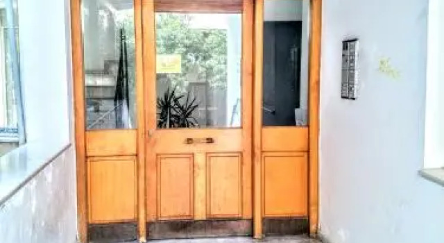 Apartment Lola Neo Pagkrati