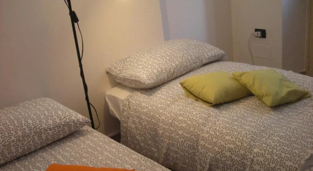 Centralissima Torino, Varaa Huoneisto Hotellit Piemonte pysäköinnillä, Pysäköinti