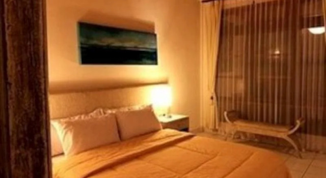 Grey House Ubud, Boek Hotel Goedkope hotels in Bali