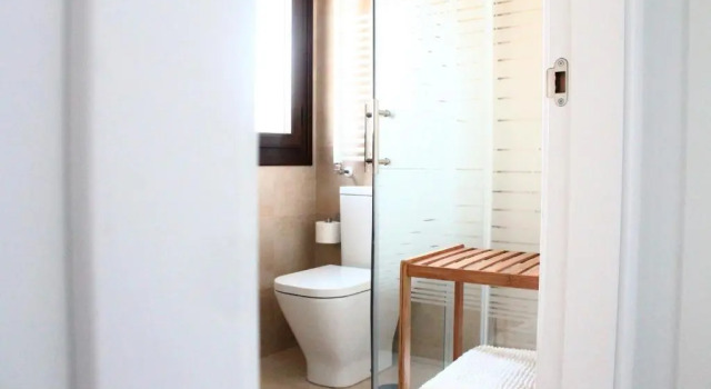 Номер Standard Hostal Landhaus