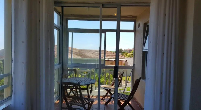 Hermanus Beach Club Apt 186 & 208, Забронировать Отель Отели Херманус с бассейном, рядом с New Harbour, Бассейн