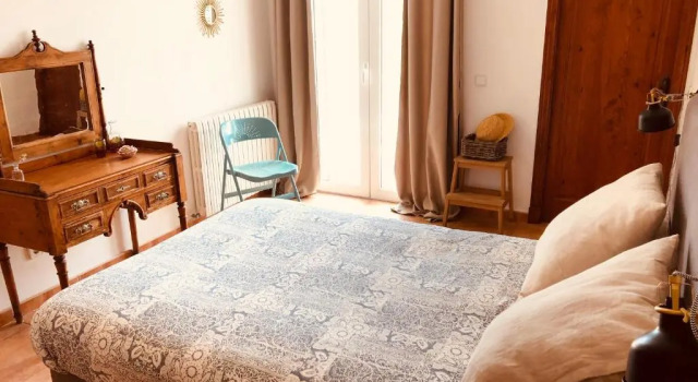 Villa Binialmesc