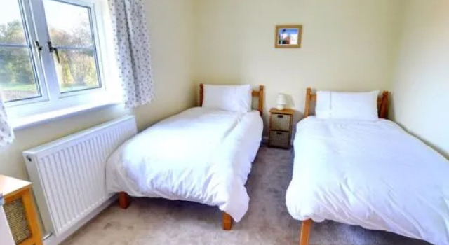 House Walnut Empoli, Buchen Sie Hotel Dover Kent
