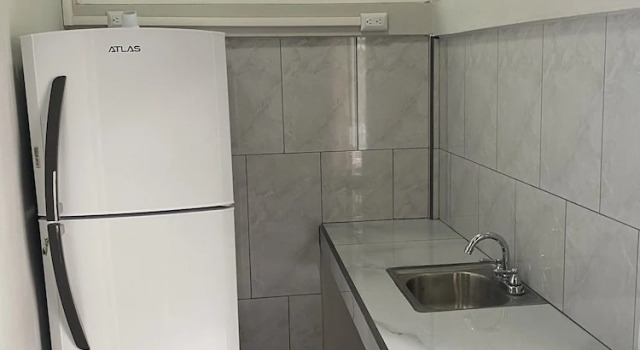 Люкс Deluxe Gallina E Palo Beachfront Hotel