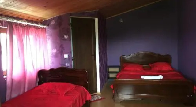 Hotel Prime