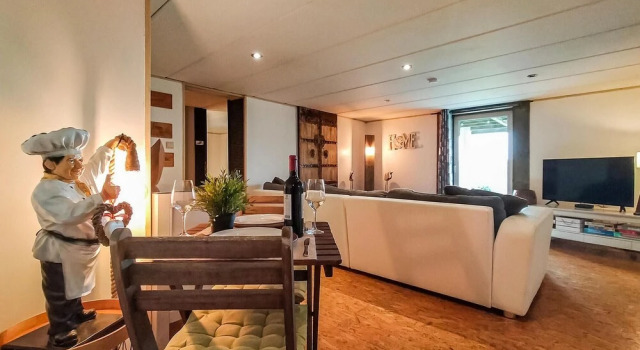 Residentie Holset