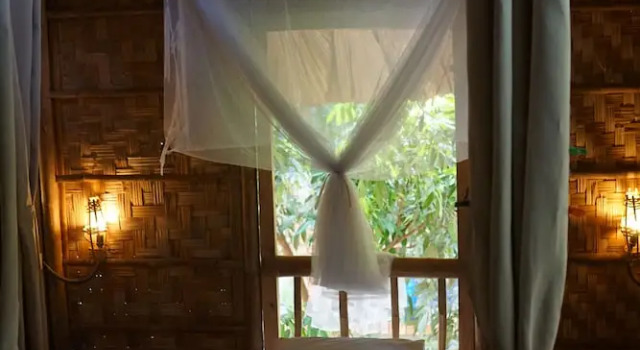 Mai Hich Farmstay, Prenota Casa vacanze Hotel a Hoa Binh con colazione, Colazione