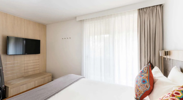 Emu Walk Apartments, Забронировать Апартаменты/квартира Апартаменты Северной Аделаиды, Апартаменты/квартира