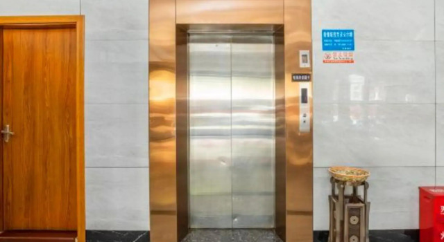 Jin Hui Hotel, Prenota Hotel Hotel a Quanzhou con parcheggio, Parcheggio