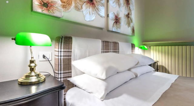 Ramé Suites