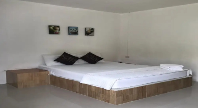 Sabai Resort