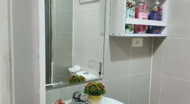 The Grass Residences T2246, Book Hotel Quezon City Metro Manila