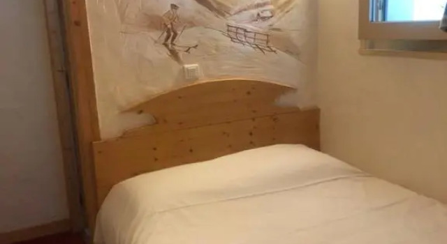 Двухместный номер Standard Hôtel la Kinkerne