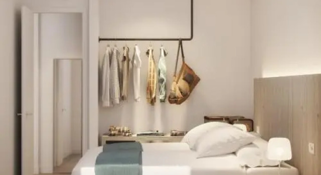Sunrise Suites, Book Hotel Ivisa 
