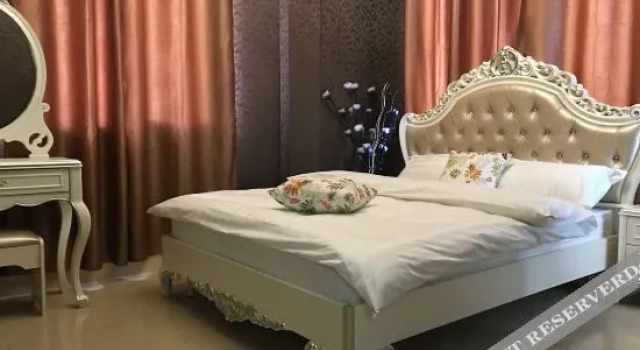 Longhai Wanfeng Express B&B, Book Bed and Breakfast Zhangzhou Fujian