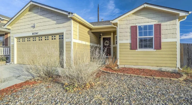 3BD Quiet Suburbs Restaurants & Parks