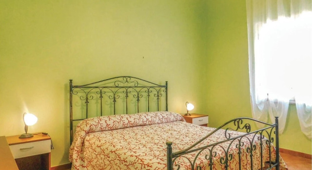 Casa Anna Maria, Buchen Sie Hotel 3-Sterne-Hotels in Menfi, 3*