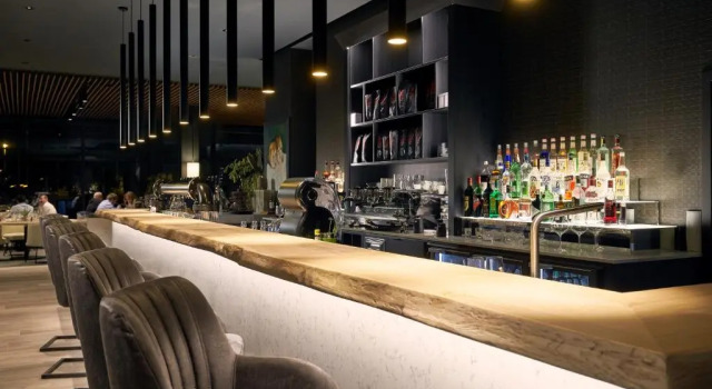 Van der Valk Luxembourg-Arlon, Забронировать Отель Арлон Country of Arlon