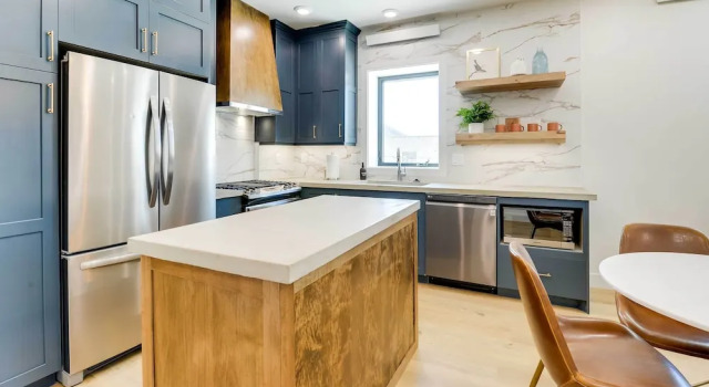 The Lofts on 89 Condo - 5 Miles to Salt River!