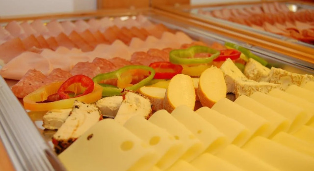 Pension zur Post, Rezervasyon Otel Bad Blumau East Styria