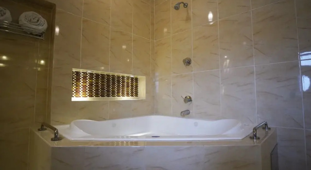 Одноместный люкс Hotel Arrecife de Coral