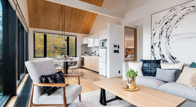 Koa Niseko
