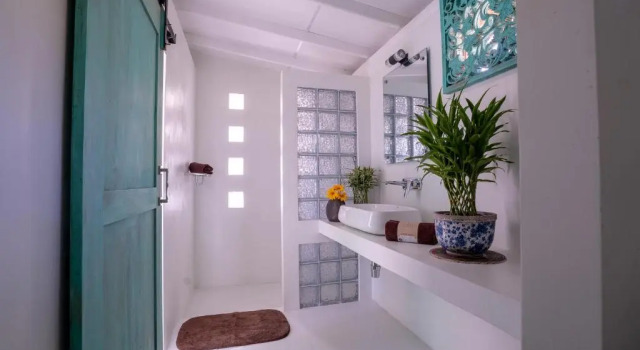 Коттедж Your Dream Bungalow - Mirissa