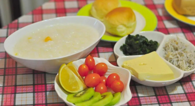 Двухместный номер Standard Smile Orange Homestay