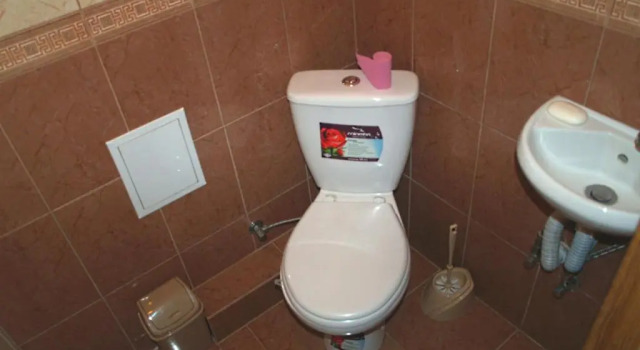 Апартаменты Apartament Sanitarna 17