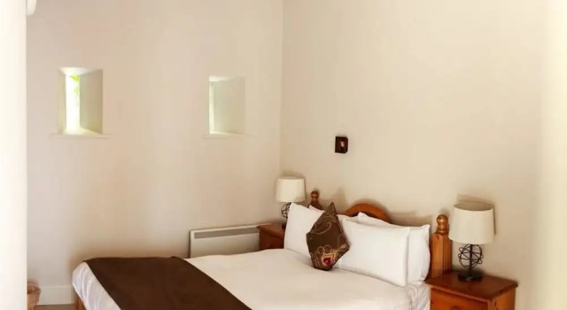 Markree Homefarm Apartments, จอง อพาร์ทเมนท์ Collooney Sligo County