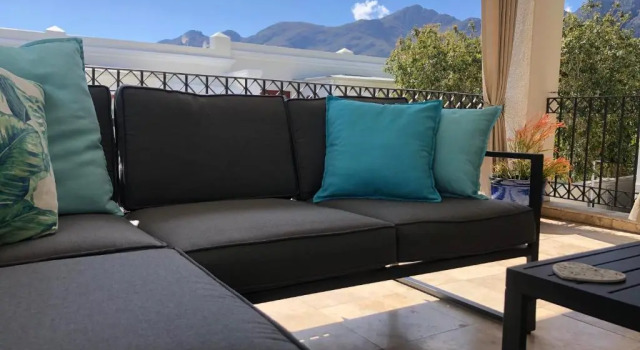Апартаменты Superior Apartment Jourdan