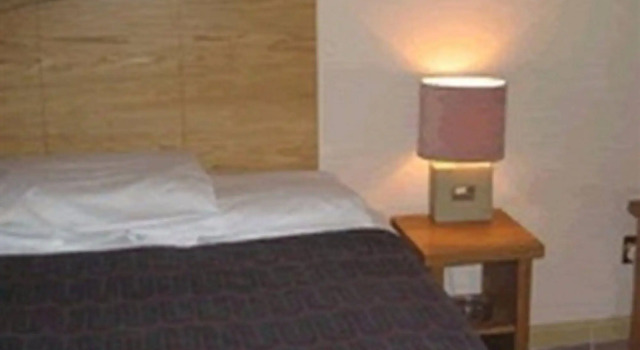 Sussex Lodge Guest House, Забронировать Гостевой дом Отели Англии с бассейном, Бассейн