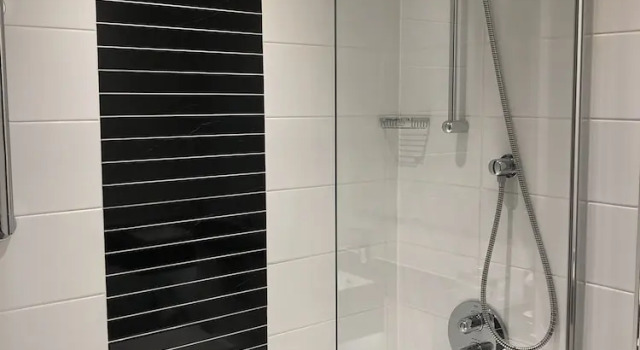 Номер Standard Holiday Inn Northampton West M1, Jct 16 by IHG