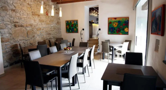 Апартаменты Apartments Dvor