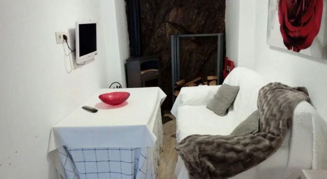 Apartamento Prunus Avium, Prenota Appartamento  