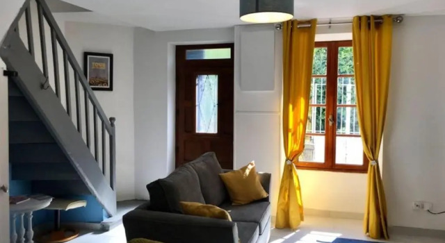 Chez Claire, Prenota Hotel Hotel a Aquitania con parcheggio, Parcheggio