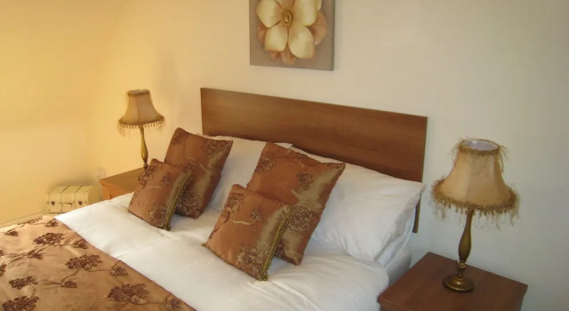 Measure Cottage - Sleeps up to 4 - Henley in Arden - HOT TUB, Забронировать Дом для отпуска Виллы Уорикшир, Вилла