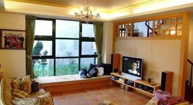 Stay Spring, Buchen Sie Hotel Neu-Taipeh Taiwan
