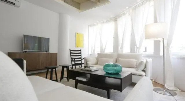 Апартаменты c 1 комнатой Apartments Angel, Zagreb City Center, Just 50m from Main Square