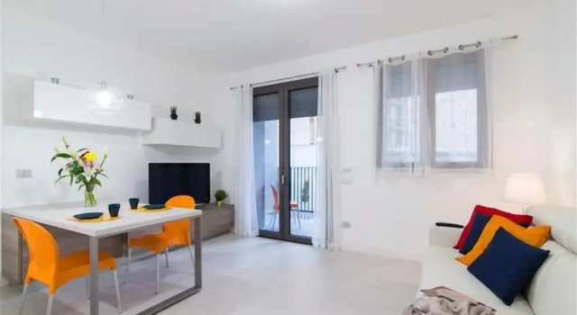 Boezio, Reserva ahora Hotel Milán Lombardía