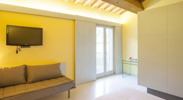 Giava, Prenota Hotel Hotel a Capannori con piscina, Piscina