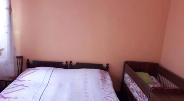 Home Enver House, Book Hotel Kobuleti 