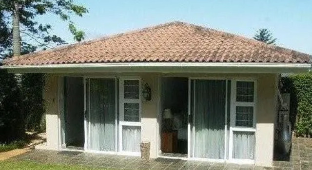Четырёхместный люкс c 1 комнатой 268 On Ridge Guesthouse