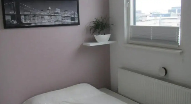 Blue Sky Lounge Apartment, Забронировать Апартаменты/квартира Таллин Харьюмаа, рядом с Таллинская синагога