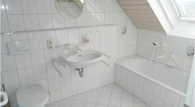 BodenSEE Harbour Apartments Halbinsel Höri Moos, Book Apartment Moos Lake Constance