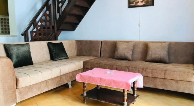 Private Apartment at Marina Monastir, Book Lejlighed Billige hoteller i Monastir