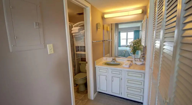 El Matador -resort View, Book Hotel Hoteller i Emerald Coast med pool, Swimmingpool